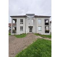 Schöner Wohnen in dieser weitläufigen 3,5-Zimmer-Wohnung (WBS) - Essen Stadtbezirk VI