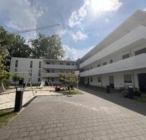 Bezugsfertige Wohnung - Einfach Möbel rein und Füße hoch! - Dortmund