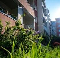 Erstbezug nach Sanierung! Ab März 2026 - Halle (Saale) Halle-Neustadt