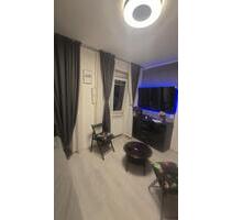 1 ZKB zu vermieten in 66115 Saarbrücken