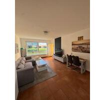 3-Zimmer-Erdgeschosswohnung – 66 m² – ab 01.01.2026 verfügbar - Aachen Aachen-Mitte