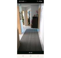 schöne neu renovierte Wohnung - 1.000,00 EUR Kaltmiete, ca.  100,00 m² in Weyerbusch (PLZ: 57635)