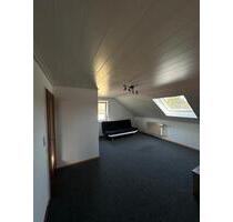 Wohnung 580 kalt - 850,00 EUR Kaltmiete, in Karlsruhe (PLZ: 76131) Innenstadt-Ost