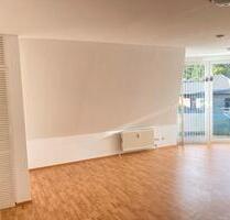 Helle 2-Zi Wohnung im Ykernehus, Eckernförde