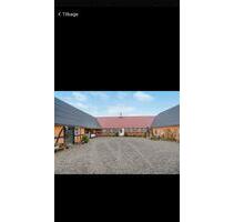 Charmanter Vierkanthof auf Nordfünen – Nähe Strand & Odense - Tastrup