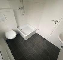 Wohnung zu vermieten in huckeriede als nachmieteri - Bremen Neustadt