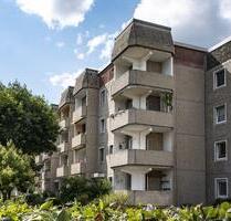 4-RWE im Zentrum - 590,00 EUR Kaltmiete, ca.  80,80 m² in Dessau-Roßlau (PLZ: 06844)