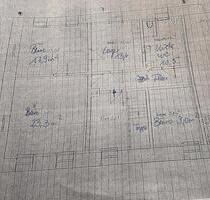 Vermiete Gewerberäume, Geschäftsräume - Ottendorf-Okrilla