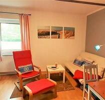 FEWO Ferienwohnung Ostsee –nahe Rügen– Top Familienurlaub! - Sundhagen