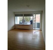 3 Zimmer-Wohnung in 41515 Grevenbroich zu vermieten. - Offenbach am Main Buchrain