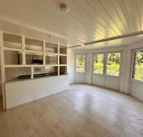 Gemütliche 2-Zimmer- Wohnung 50qm - Contwig