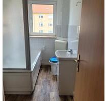 3-Raum-Wohnung zu vermieten - 400,00 EUR Kaltmiete, ca.  58,00 m² in Querfurt (PLZ: 06268)