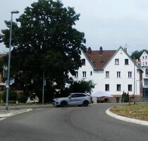 5-Zi -Whg. ab sofort in BK zu vergeben - Backnang