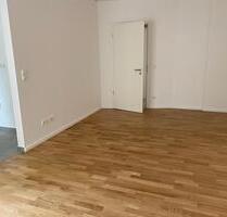 Wohnung Buckauer Insel - 487,00 EUR Kaltmiete, in Magdeburg (PLZ: 39112) Leipziger Straße