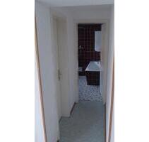 Wohnung im Erdgeschoss - 350,00 EUR Kaltmiete, in Rot an der Rot (PLZ: 88430)