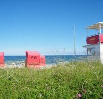 Ab April 2026, Ferienwohnung Ostseebad Schönhagen, 2 Personen - Hannover Ahlem-Badenstedt-Davenstedt