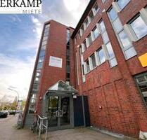 Wohnung Nachmieter Eilbek STUDENTENWOHNHEIM - Hamburg Wandsbek