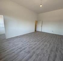 Frisch renoviert! Bezugsfreie 1-Zimmer-Wohnung in Duisburg-Untermeiderich