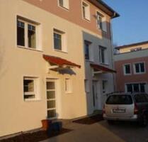 Reihenhaus zu vermieten - 2.600,00 EUR Kaltmiete, ca.  150,00 m² in Rheinfelden (Baden) (PLZ: 79618)