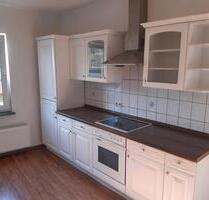 2 Zi. Wohnung Schwerin City 62 qm ab 1.09.2025