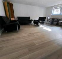 Kellerwohnung 2ZKB Möbeliert - 600,00 EUR Kaltmiete, in Paderborn (PLZ: 33100) Neuenbeken