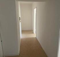 Helle 3 Zimmer Wohnung in Saarbrücken Burbach