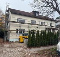 1,5 Zimmer Wohnung - 1.100,00 EUR Kaltmiete, in Gröbenzell (PLZ: 82194)