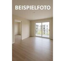 In 2023 renovierte 2 Zimmer Wohnung in der Yorckstr. 28 - Ludwigshafen am Rhein Rheingönheim