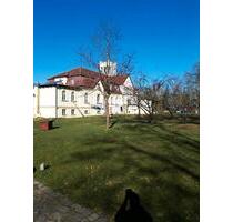 2 Raum Wohnung - 900,00 EUR Kaltmiete, ca.  65,00 m² in Sanitz (PLZ: 18190)