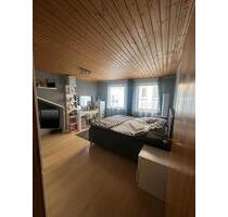 2 Zimmer Küche Bad - 550,00 EUR Kaltmiete, ca.  60,00 m² in Bad Hersfeld (PLZ: 36251)