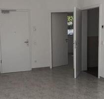 Wohnung, modern, barrierefrei, ruhige Ortsrandlage, Nähe A3 - Neustadt (Wied) Hombach