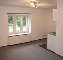 ruhige 1-Raum - Studentenwohnung zu vermieten - Wernigerode