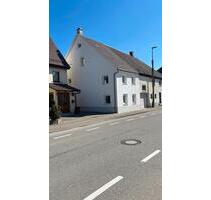 Haus zu Vermieten in Bad Saulgau