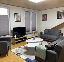 Monteurwohnung Ferienwohnung - 60,00 EUR Kaltmiete, in Hagen (PLZ: 58093) Hagen-Mitte