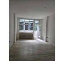Wohnung Dortmund KlinikKreuzv. 3,5 Zi.