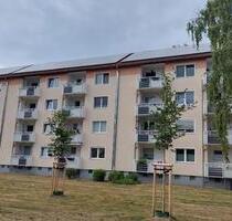 Hier ist Platz zum Wohnen - 515,00 EUR Kaltmiete, in Gelsenkirchen (PLZ: 45897) Gelsenkirchen-Nord