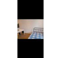 Wohnung in Zentrum Nord - 65,00 EUR Kaltmiete, in Leipzig (PLZ: 04105) Mitte