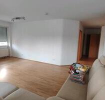 Schöne EG 4 Zimmer Wohnung - 1.200,00 EUR Kaltmiete, in Schweinfurt (PLZ: 97422) Haardt