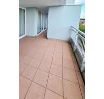 Großzügige 3-Zimmer-Wohnung mit Balkon und Weitblick in Top-Lage - Rodgau