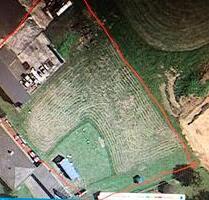 Baugrunstück - 375.000,00 EUR Kaltmiete, ca.  0,00 m² in Waldbrunn (Westerwald) (PLZ: 65620)