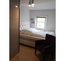 Untermiete Wohnung für 2.5 Monate - Frankfurt am Main Bockenheim