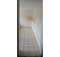 2 Zimmer Wohnung in Viernheim - 750,00 EUR Kaltmiete, ca.  60,00 m² in Heddesheim (PLZ: 68542)