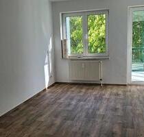 Schöne 3-Raum-Wohnung in Krebsförden - Schwerin Neumühle