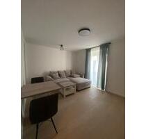 2 Zimmer Wohnung in Feuerbach - 1.050,00 EUR Kaltmiete, in Stuttgart (PLZ: 70469) Feuerbach