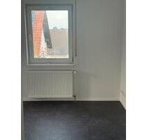 Mietwohnung - 1.000,00 EUR Kaltmiete, in Friedberg (Hessen) (PLZ: 61169)