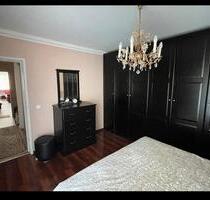 Schöne 2-Zimmer Wohnung - 1.500,00 EUR Kaltmiete, ca.  72,00 m² in Baden-Baden (PLZ: 76530)