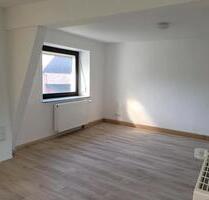 Wohnung in Freisen zu vermieten - Frankfurt am Main Niederrad