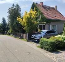 Einfamilienhaus Typ EW 65B - 95.000,00 EUR Kaufpreis, in Cunewalde (PLZ: 02733)