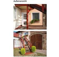 Reise Ferienwohnung Ostsee - 320,00 EUR Kaltmiete, in Lindenberg im Allgäu (PLZ: 88161)