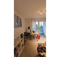 Studio Apartment für Studentin - 1.000,00 EUR Kaltmiete, in München (PLZ: 80337) Ludwigsvorstadt-Isarvorstadt